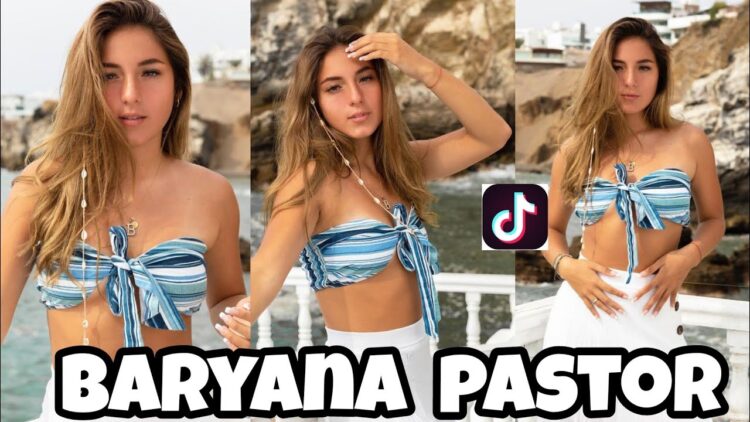 bryana pastor 6