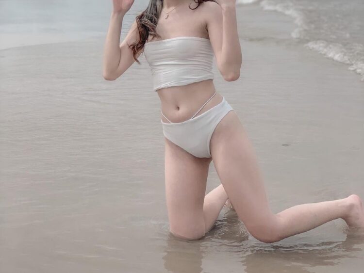 bui ngoc