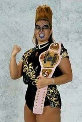 bull nakano 5