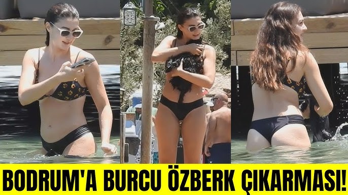 burcu altin 3