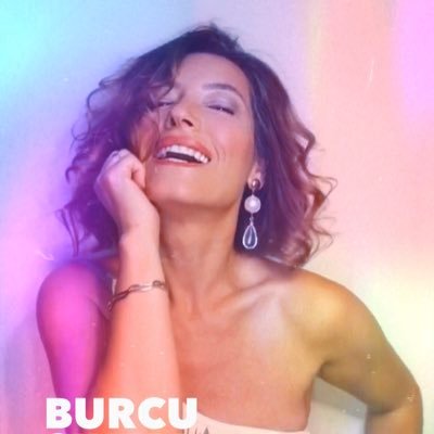 burcu sinem senel 6