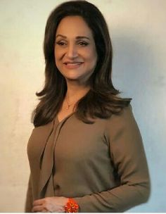 bushra ansari 4