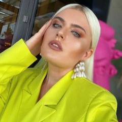 busra duran gunduz 9