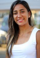 cagla buyukakcay 6