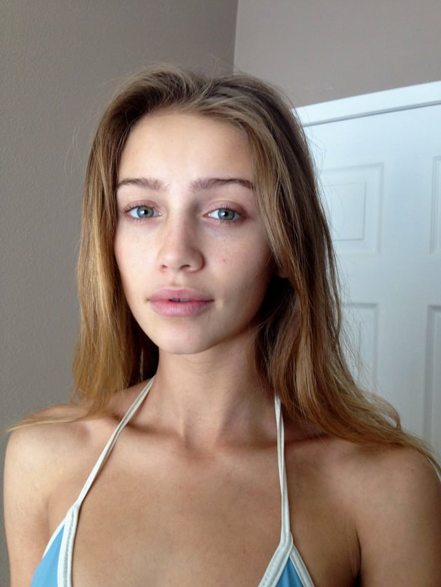 cailin russo 7