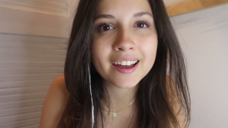 cait asmr 8