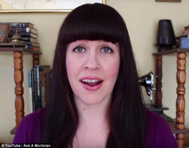 caitlin doughty 5