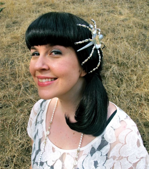 caitlin doughty 8