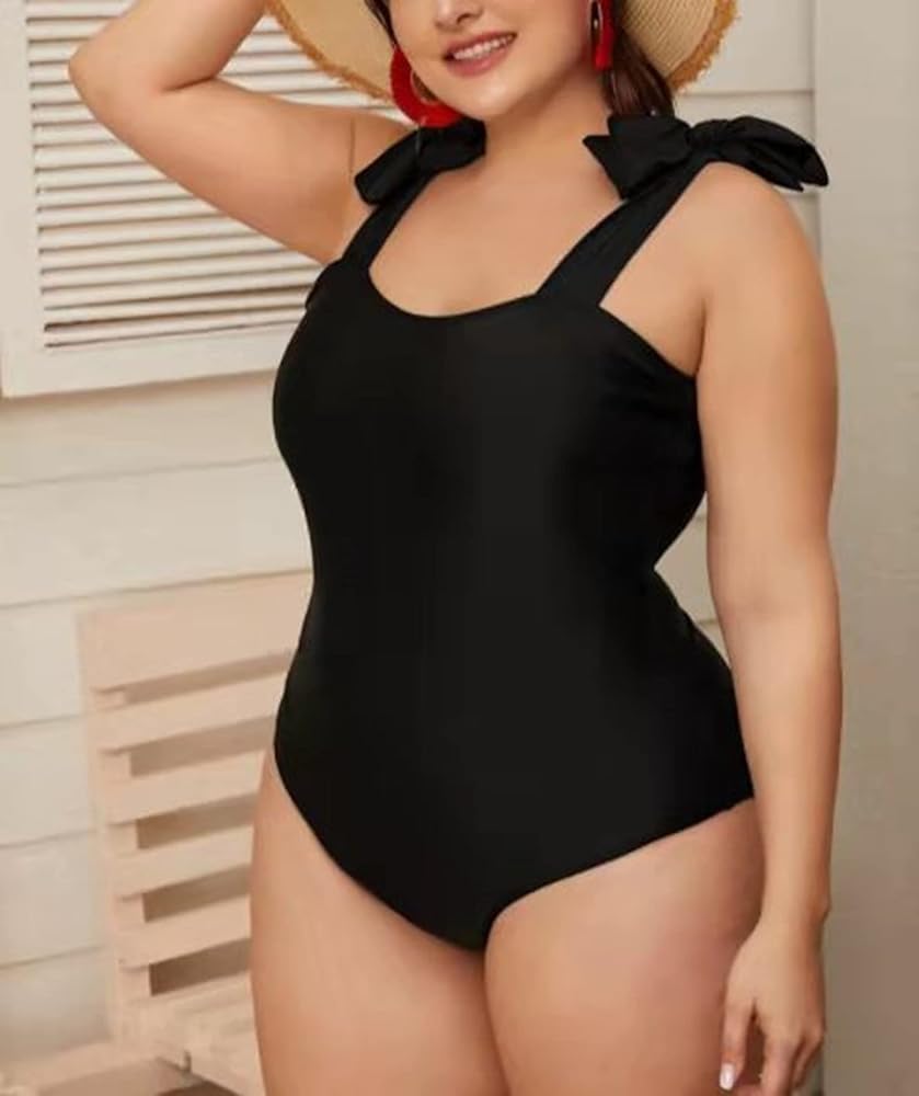 caitlin kruse 2