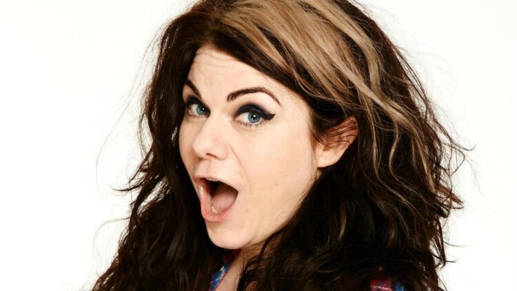 caitlin moran 10