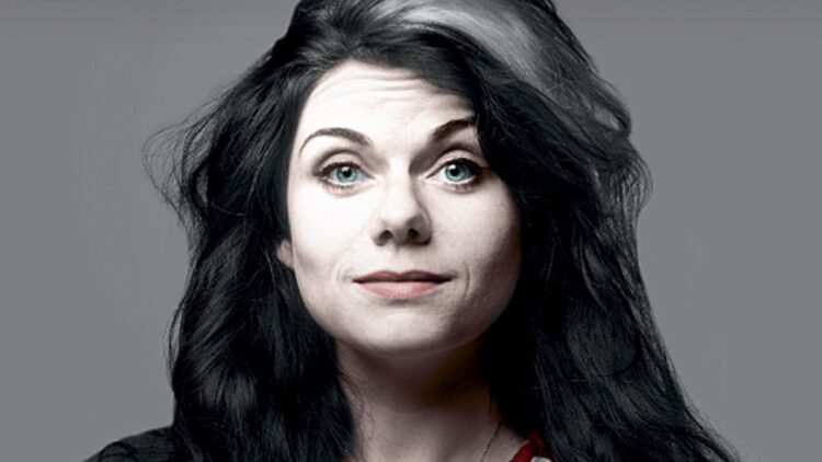 caitlin moran 9