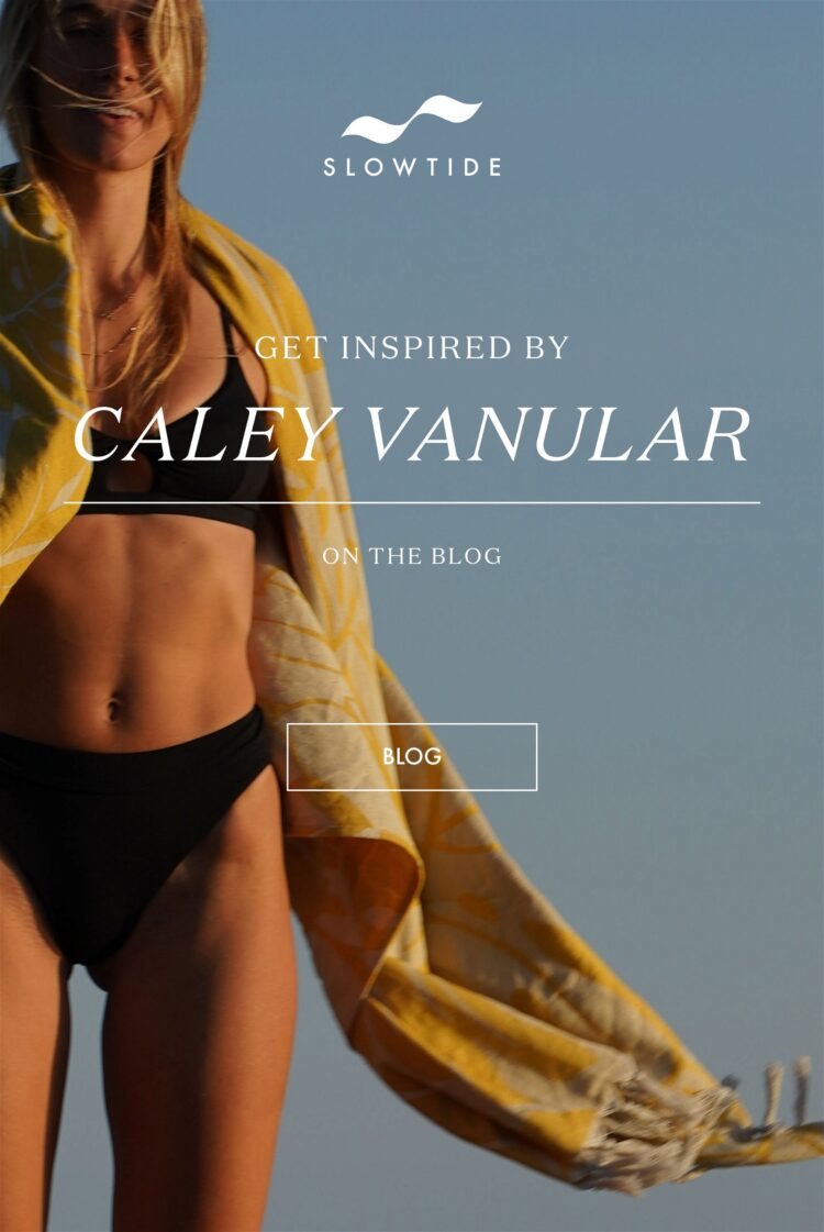 caley vanular 5