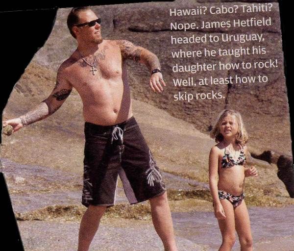 cali hetfield 4