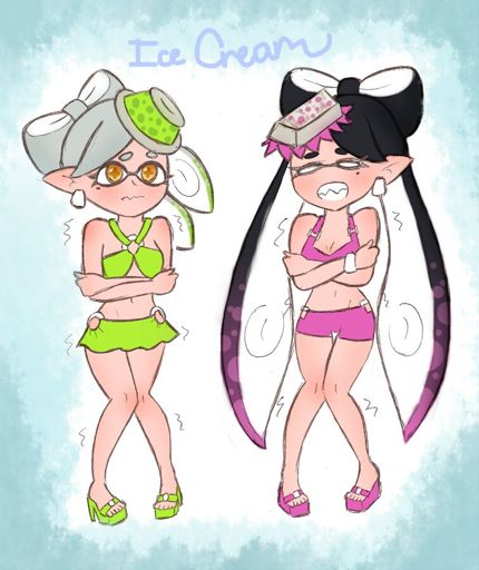 callie marie 3