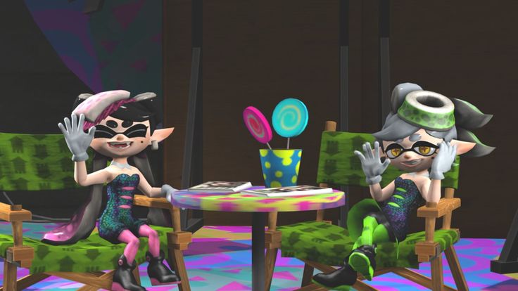 callie marie 6