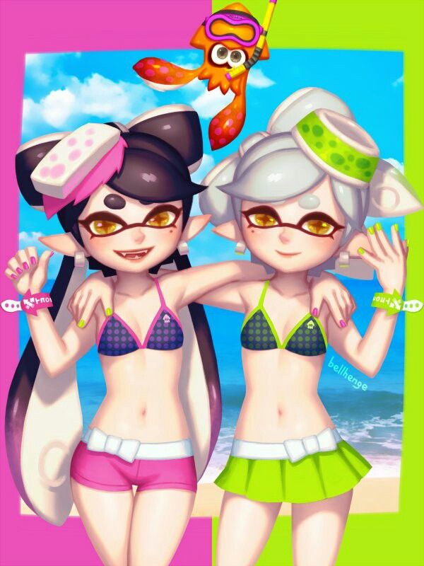 callie marie