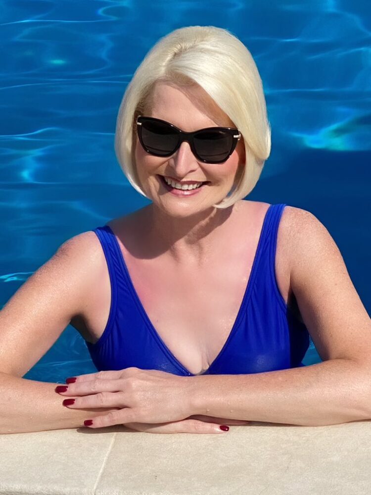 callista gingrich 2