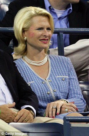 callista gingrich 5