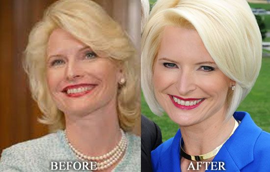 callista gingrich 8