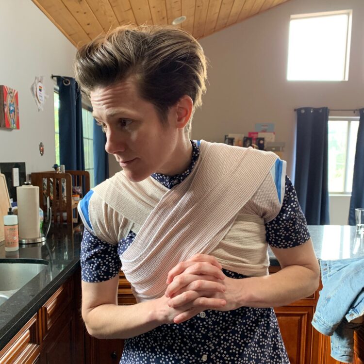 cameron esposito 4