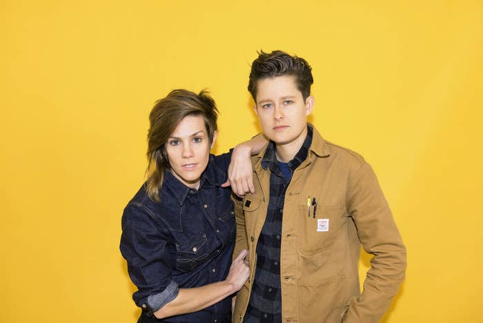 cameron esposito 7