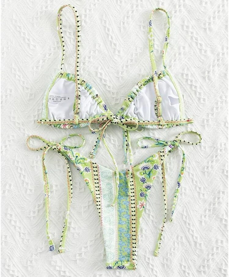 cami cristina archer 4