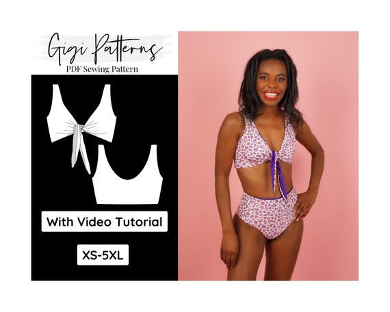 cami cristina archer 7