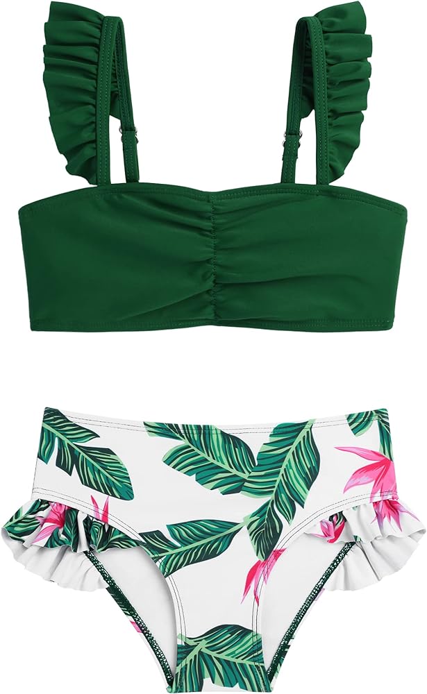 cami cristina archer 8