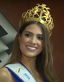 camila gutierrez arbelaez 9