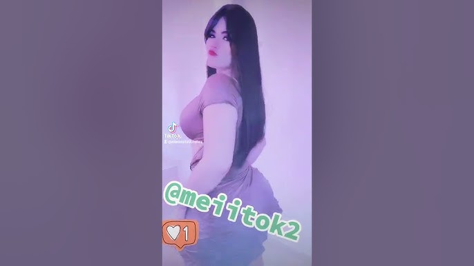 camilacast1 9