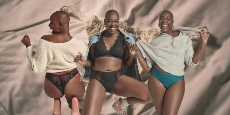 camille aumont carnel 1