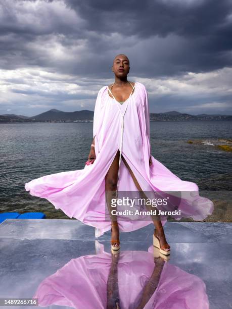 camille aumont carnel 4