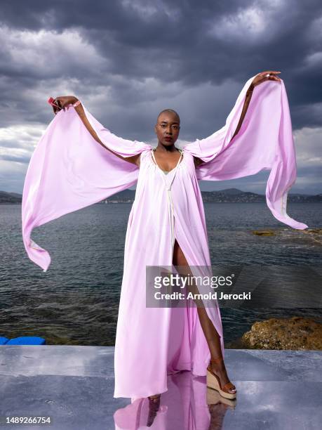 camille aumont carnel 5