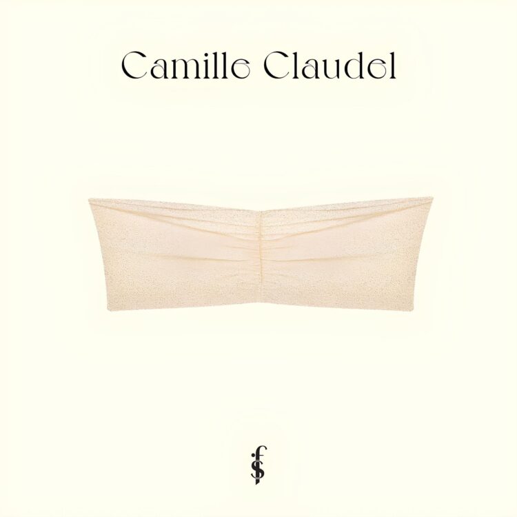 camille claudel 11