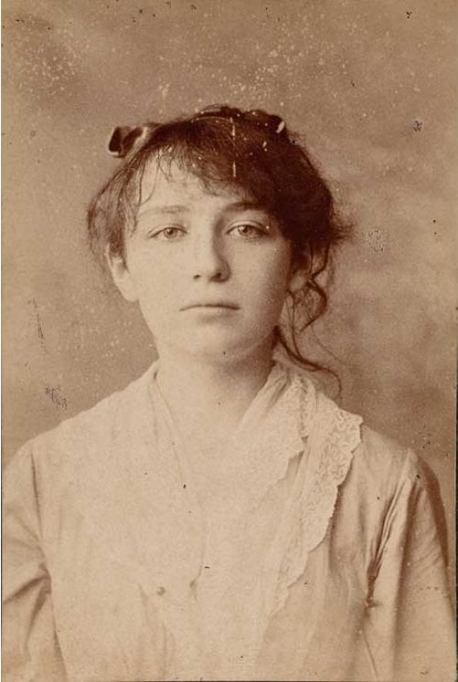 camille claudel 5