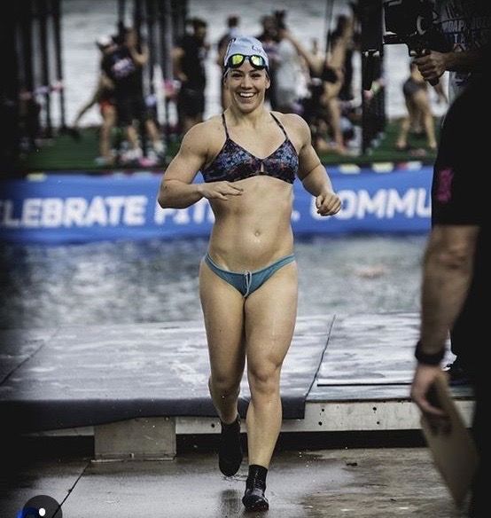 camille leblanc bazinet 9