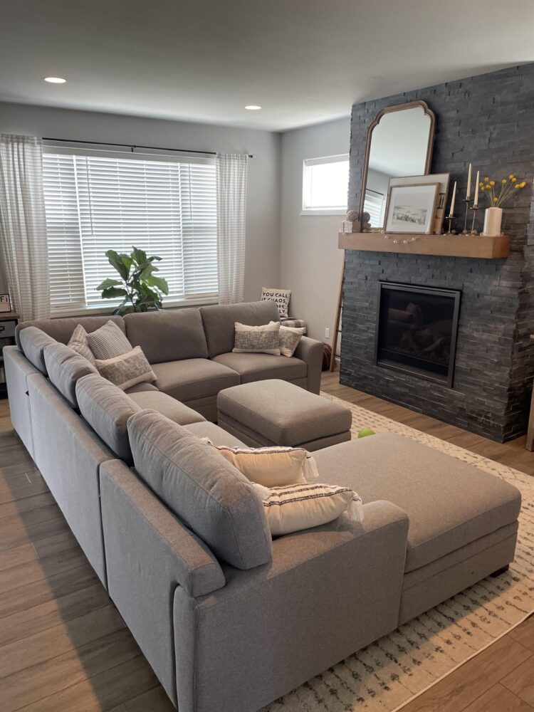 camille.mdle 9 scaled