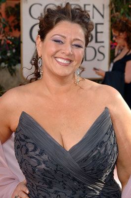 camryn manheim 1