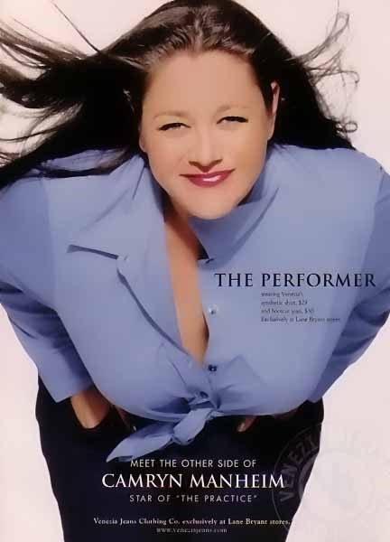 camryn manheim 2