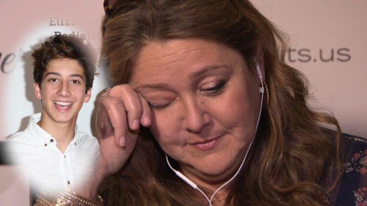 camryn manheim 6