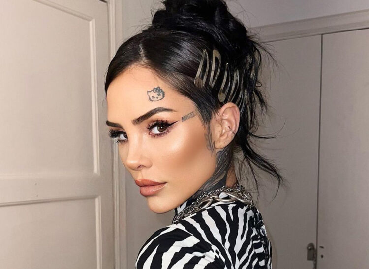 candelaria tinelli 4