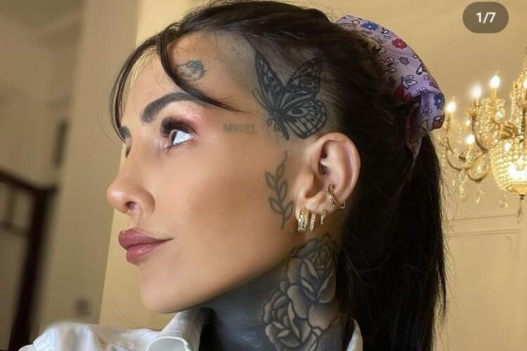 candelaria tinelli 6