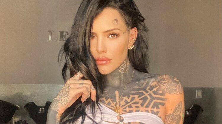 candelaria tinelli 7