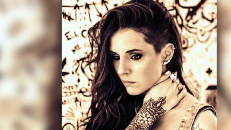 candelaria tinelli 8