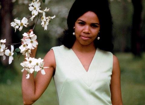 candi staton 8