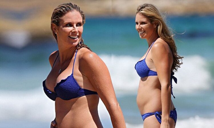 candice falzon 4