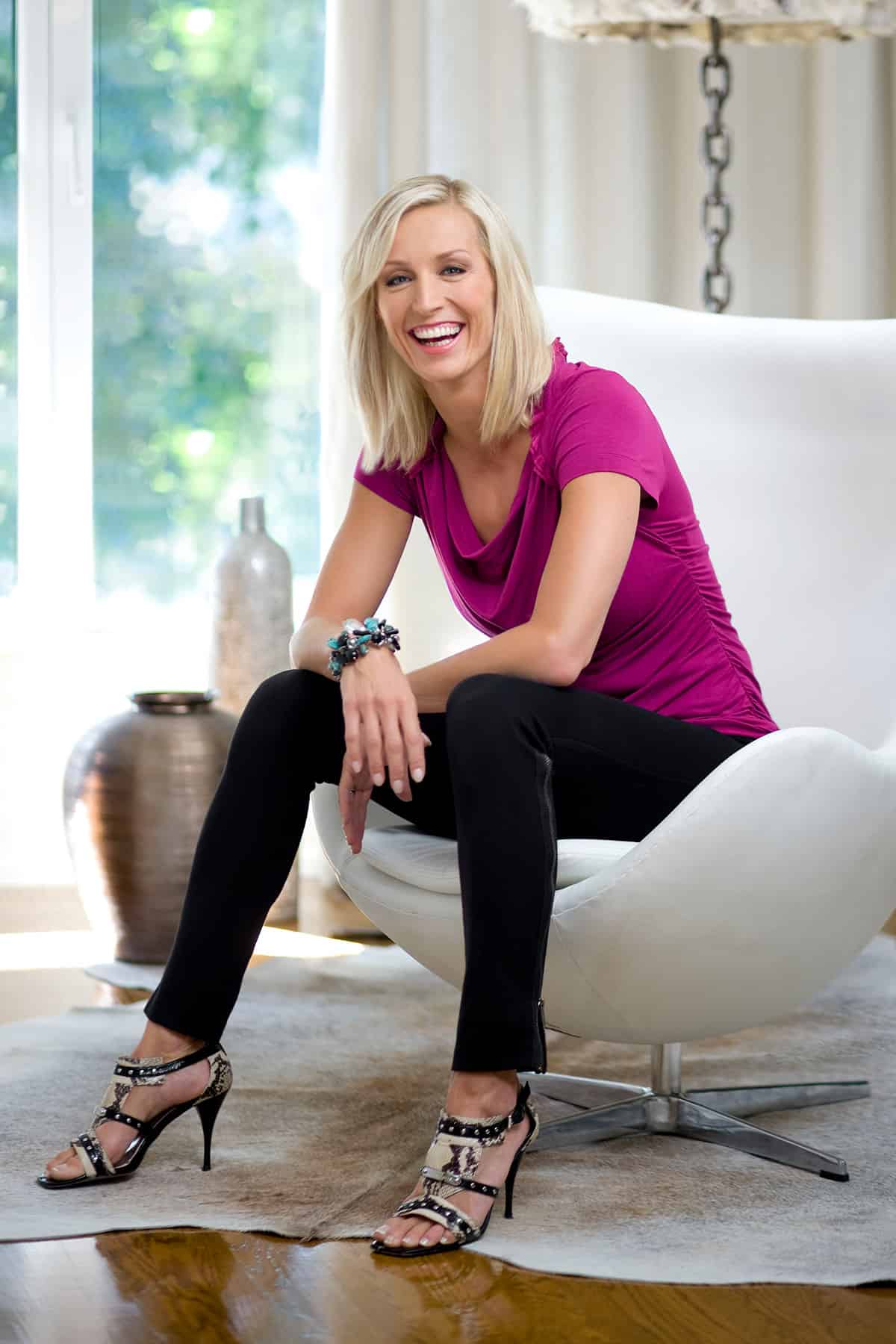 candice olson 5