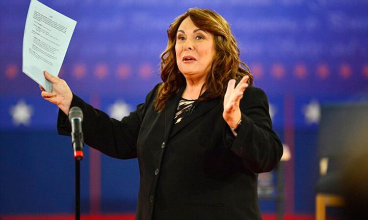 candy crowley 8