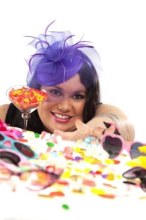 candy palmater 10