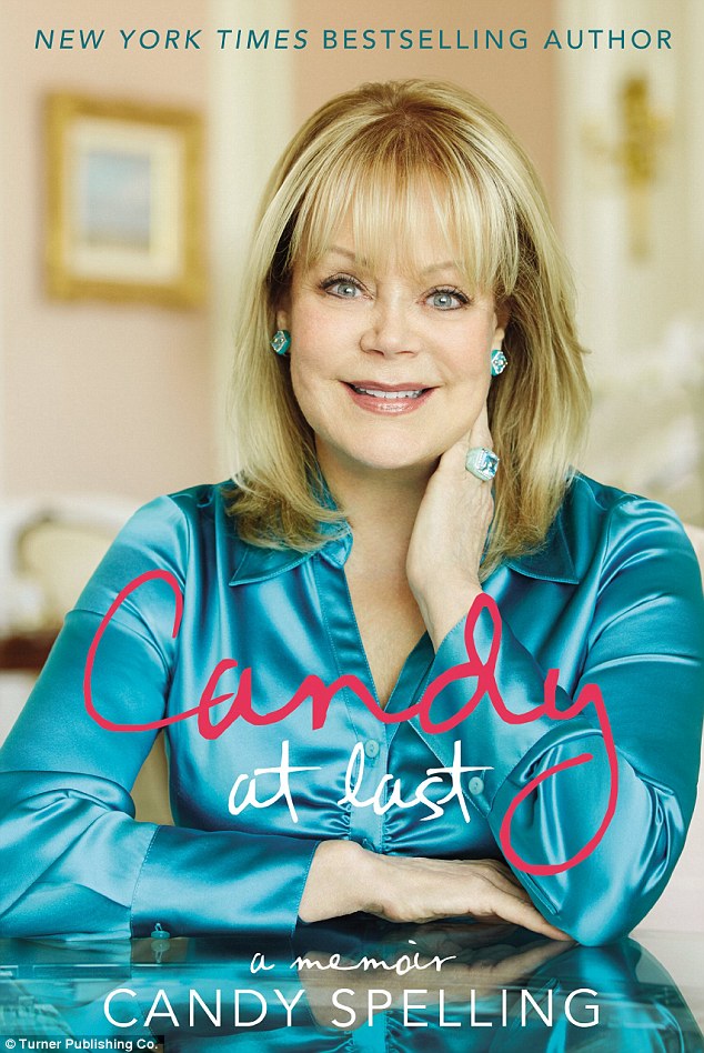 candy spelling 4